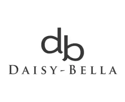 Daisy Bella