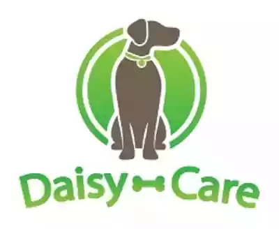 Daisy Care