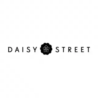 Daisy Street