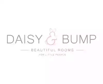 Daisy and Bump