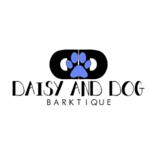 Daisy and Dog