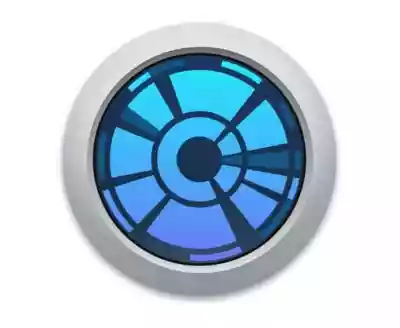 DaisyDisk