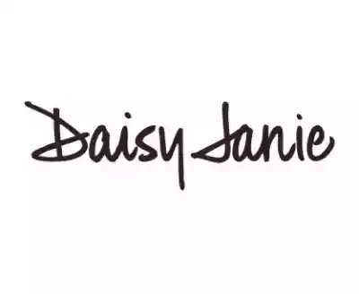 Daisy Janie