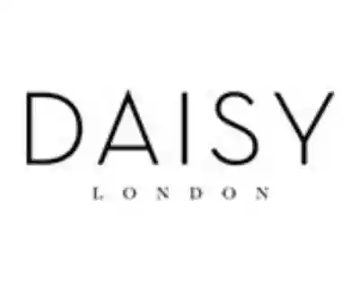 Daisy Jewellery