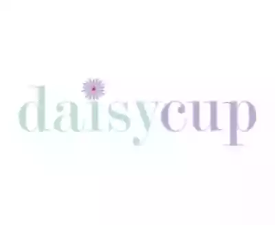 Daisy Cup