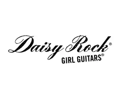 Daisy Rock