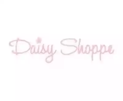 Daisy Shoppe