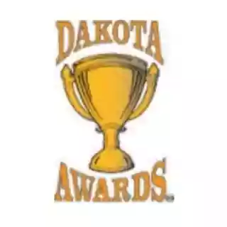 Dakota Awards
