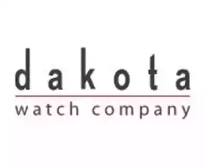 Dakota Watch