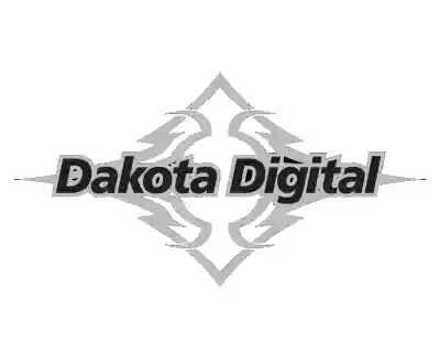 Dakota Digital