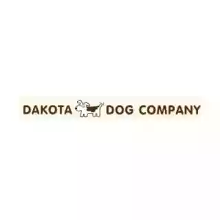 Dakota Dog Company