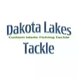 Dakota Lakes Tackle