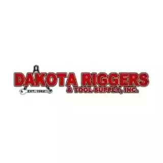 Dakota Riggers
