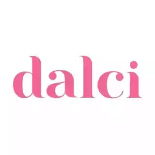 Dalci