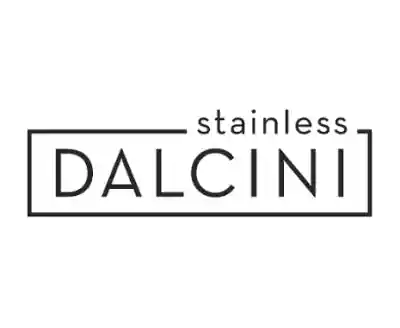 Dalcini Stainless