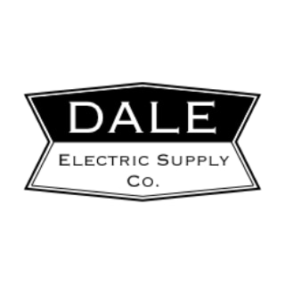 Dale Electric Supply