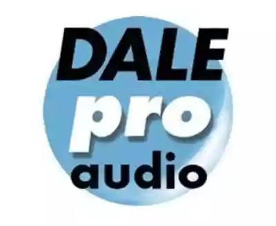 Dale Pro Audio