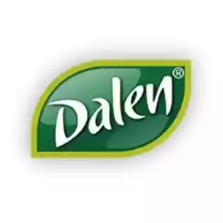 Dalen Products