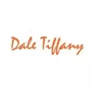 Dale Tiffany Lamps