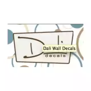 Dali Decals