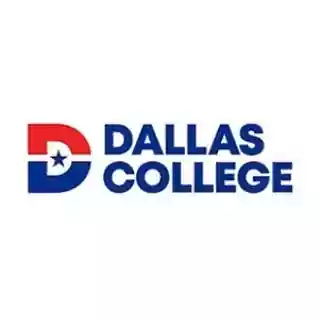 Dallas College