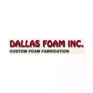 Dallas Foam