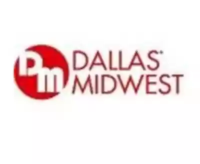 Dallas Midwest
