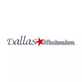 Dallas Wholesalers
