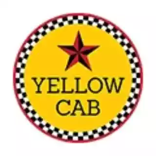 Dallas Yellow Cab