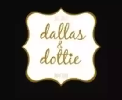 Dallas & Dottie