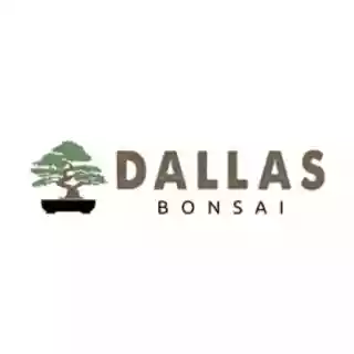 DallasBonsai.com