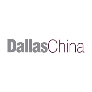 Dallas China