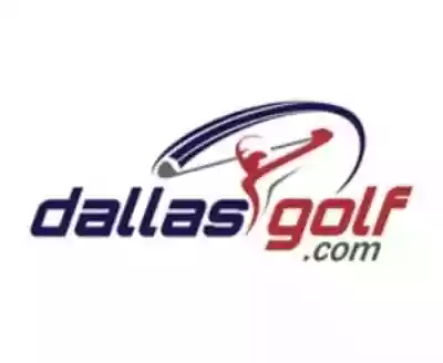 DallasGolf.com