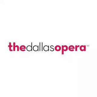 Dallas Opera