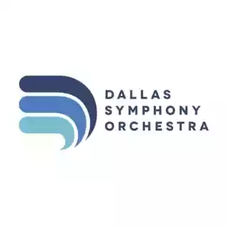 Dallas Symphony Orchestra 
