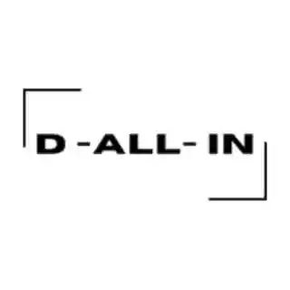D-All-In