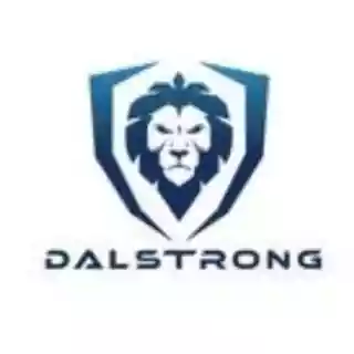 Dalstrong logo