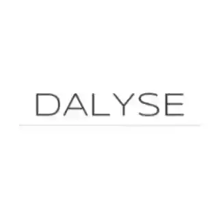 Dalyse