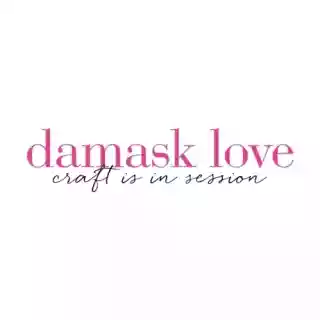 Damask Love