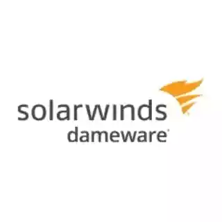 Dameware logo