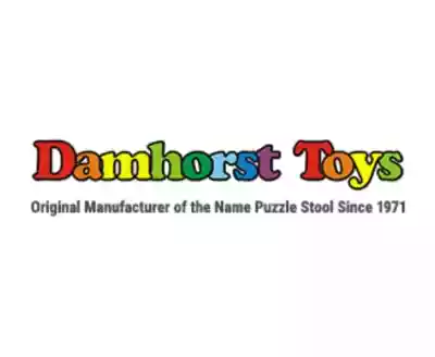 Damhorst Toys