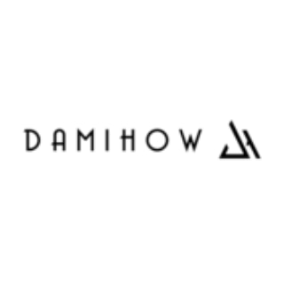 DAMIHOW