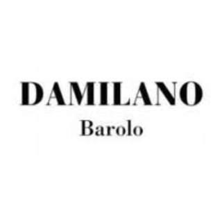 Damilano Barolo