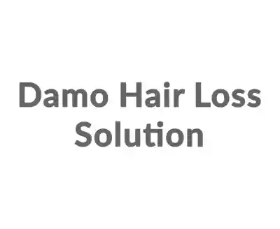 Damo Hair Loss Solution
