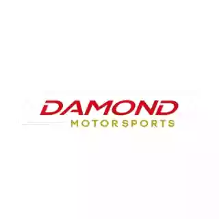 Damond Motorsports