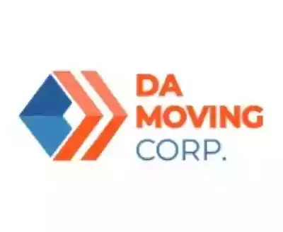DA Moving Corp