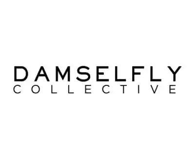 Damselfly