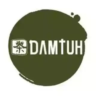 damtuhusa