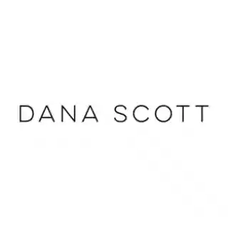 Dana Scott
