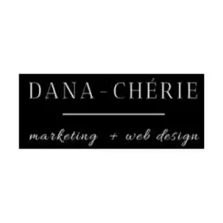 DANA-CHERIE MARKETING + WEB DESIGN
